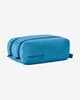 Estuche organizador Eagle Creek Pack-It Reveal Quick Trip S azul