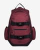 Element Mohave 2.0 30L Rugzak Donkerrood Zwart