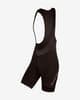 Salopette Endura FS280-Pro DS II nero donna