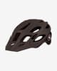 Black Endura Hummvee child helmet