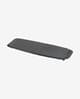 Trangoworld Skin Mat Micro Lite 120x50x3 anthracite