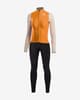 Finisseur Pro Race Skin Kit orange black Women