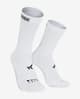 Calcetines Gobik Icon blanco