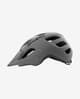 Casco Giro Fixture gris mate