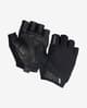 Giro Monaco II Gloves Black