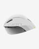 Giro Aerohead MIPS Helmet Matte White
