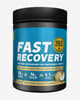 Frullato GoldNutrition Fast Recovery 600g gusto piña colada
