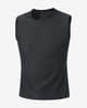 Gore Wear Sleeveless Base Layer Top Black