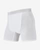 Boxer GOREWEAR Base Layer blanc