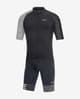 Gore Wear C5 Optiline Trikotset blau