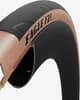 Cubierta Goodyear Eagle F1 R plegable negro marrón
