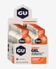 Gel energetico GU mandarino arancia (24 unità)