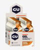 Gel energetico GU caramello salato (24 unità)