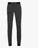 Pantalón largo Haglöfs L.I.M Fuse gris oscuro