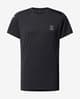 Haglöfs L.I.M Tech Tee Short Sleeve T-shirt black