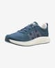 Helly Hansen HP Ahiga EVO 5 Marine Sneaker capriblau