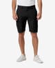 Helly Hansen QD Cargo Shorts Black