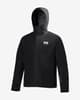 Jacket Helly Hansen Seven J black