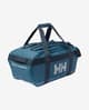 Helly Hansen Scout Duffel Bag L 70L Dark Blue