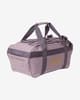Helly Hansen Scout Duffel Bag L 70L grey pink