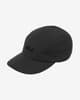 Gorra Helly Hansen Cascade Shield negro