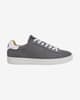 Zapatillas Hackett Bond Soft gris blanco