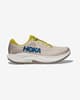 Zapatillas HOKA Rincon 4 gris