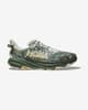 HOKA Speedgoat 6 GORE-TEX shoes bottle green