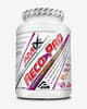 Amix Performance Reco-Pro Recovery 1000 g vanilleyoghurt