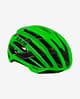 Casco Kask Valegro verde