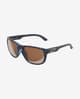 Gafas KOO California con lentes Super Ivory