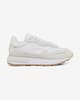 Zapatillas Lacoste Partner 70s blanco puro mujer