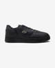 Lacoste T-Clip Set shoes pure black