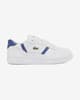 Lacoste T-Clip Set shoes white blue