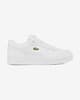 Lacoste T-Clip Set Shoes Pure White