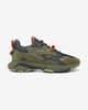 Zapatillas Lacoste L003 NEO TECH verde oscuro