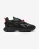 Zapatillas Lacoste L003 NEO TECH negro puro