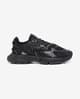 Zapatillas Lacoste L003 Neo Active negro puro mujer
