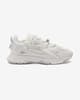 Zapatillas Lacoste L003 Neo Tech blanco puro mujer
