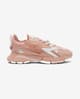 Zapatillas Lacoste L003 Neo Tech rosa blanco mujer