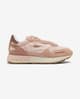 Zapatillas Lacoste Partner WMN rosa mujer