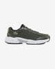 Zapatillas Lacoste Storm 96 2K Lite Leather verde caqui