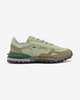 Zapatillas Lacoste Elite Active verde