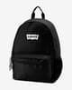 Mochila Levi's L-Pack Standard 14L negro absoluto