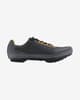 Zapatillas Mavic Allroad SL negro amarillo