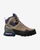 Botas Millet G Trek 4 GORE-TEX marrón claro rosa mujer