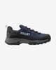 Zapatillas Millet Ubic Low GORE-TEX azul noche negro