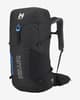 Mochila Millet Ubic 25L negro