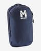 Bolsa adicional Millet para cinturón Ubic azul noche