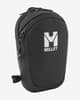 Bolsa adicional Millet para mochilas Ubic negro